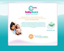Babybuzz