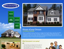 Fieldstone Homes
