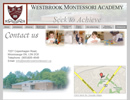 Westbrook Montessori Academy