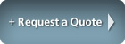 Request a Quote